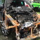 Image for article titled Proud Owner Of Two Of The Biggest Auto Maintenance Nightmares Of The Modern Era Suffers Predictable Tragedy